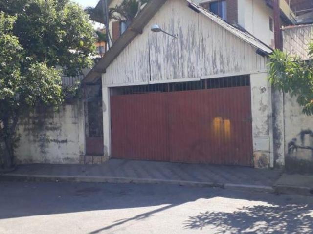 Casa venda em Região Geográfica Imediata de Varginha, Varginha
