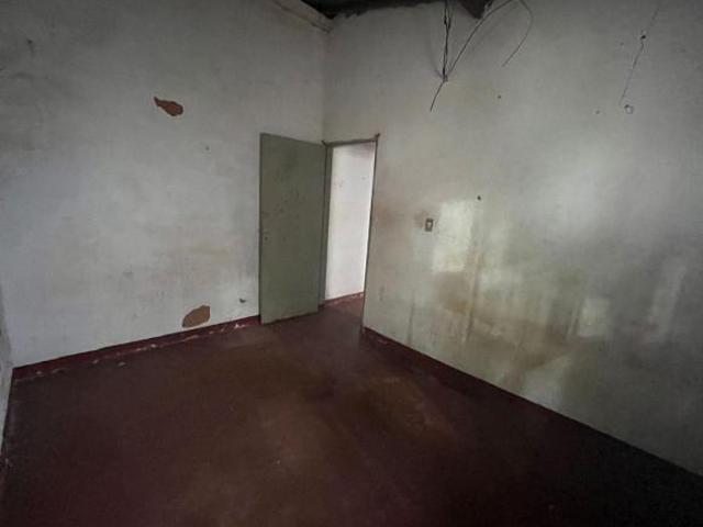 Casa venda em Região Imediata de Birigui-Penápolis, Birigui
