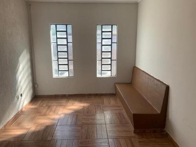 Casa venda em Região Imediata de Birigui-Penápolis, Birigui