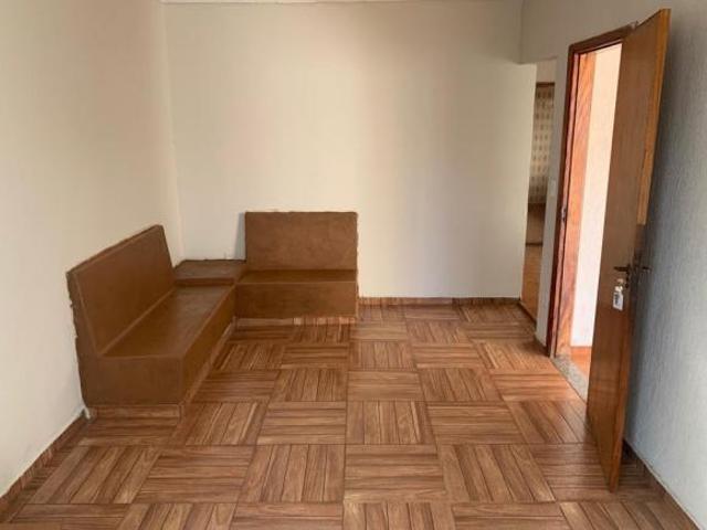 Casa venda em Região Imediata de Birigui-Penápolis, Birigui