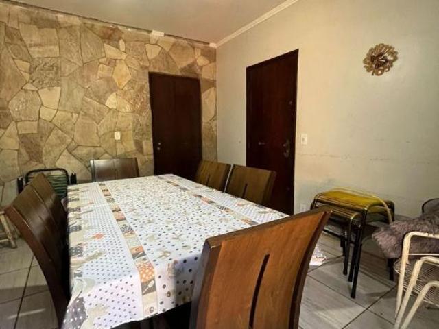 Casa venda em Região Imediata de Birigui-Penápolis, Birigui