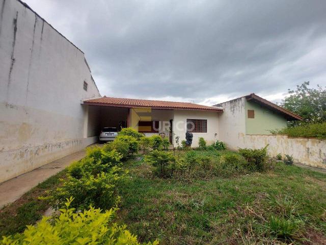 Casa venda em Região Imediata de Campinas, Região Metropolitana de Campinas