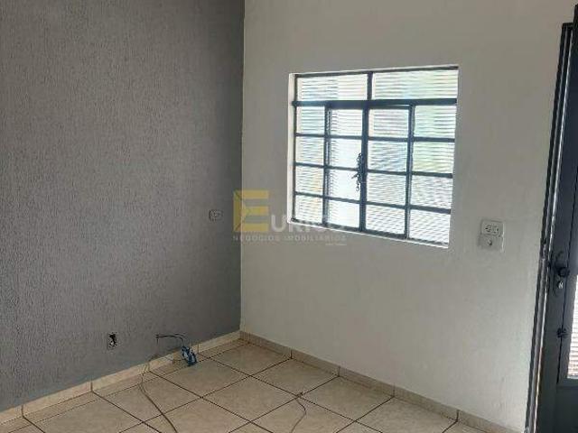 Casa venda em Região Imediata de Campinas, Região Metropolitana de Campinas