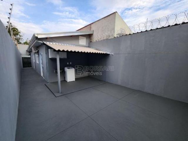 Casa venda em Região Imediata de Araraquara, Araraquara