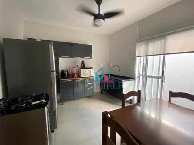 Casa venda em Araraquara