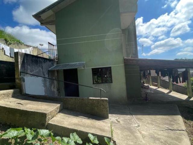 Casa venda em Região Geográfica Imediata de Curitiba, Região Metropolitana de Curitiba
