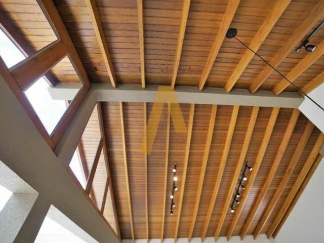 Casa venda em Região Imediata de Franca, Juranda