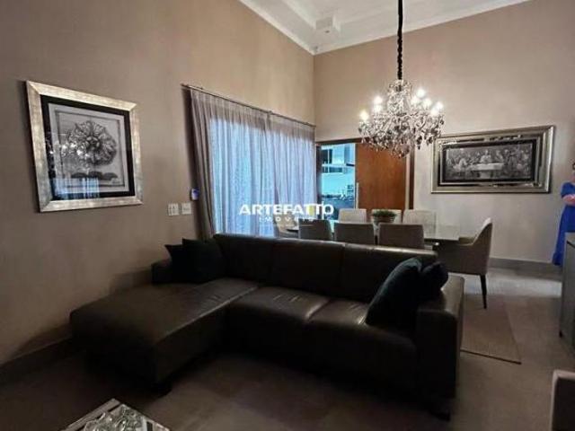 Casa venda em Região Imediata de Franca, Juranda