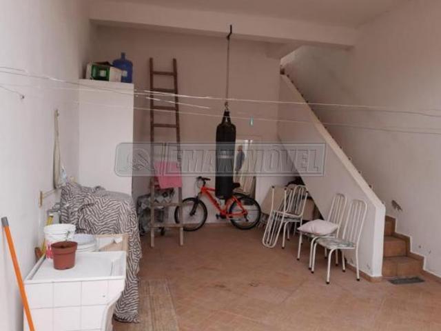 Casa venda em Região Imediata de Sorocaba, Região Metropolitana de Sorocaba