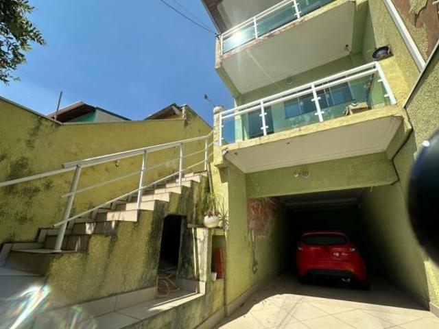 Casa venda em Região Imediata de Sorocaba, Região Metropolitana de Sorocaba