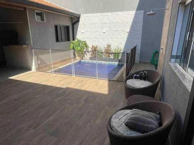 Casa venda em Região Imediata de Franca, Juranda