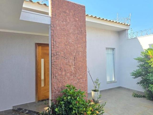 Casa venda em Região Imediata de Franca, Juranda