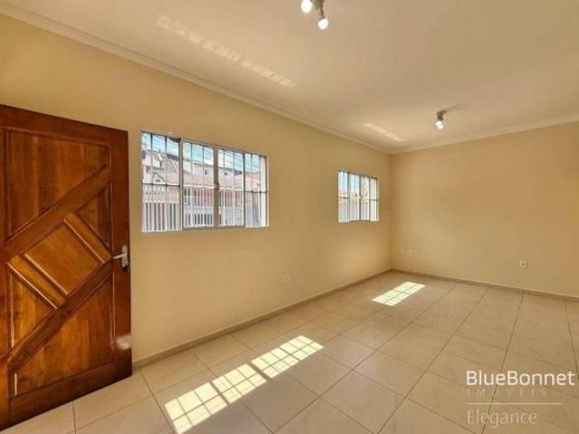 Casa venda em Região Imediata de Jundiaí, Jundiaí