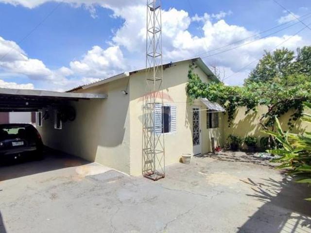 Casa venda em Região Imediata de Mogi Guaçu, Região Sudeste