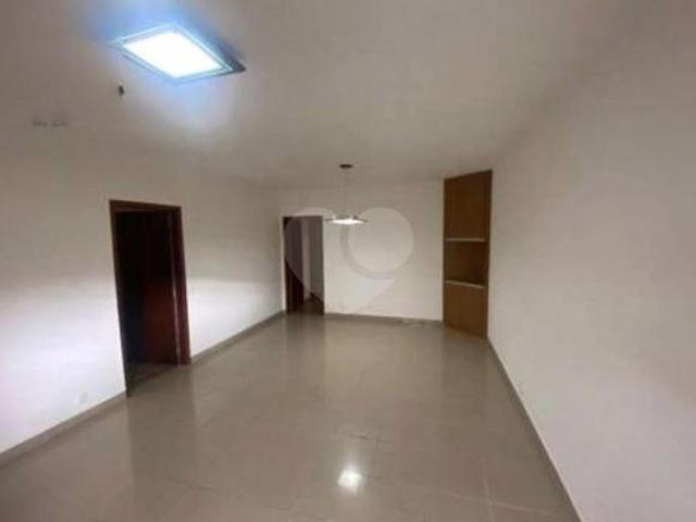 Casa venda em Vila Alvorada, Jundiaí
