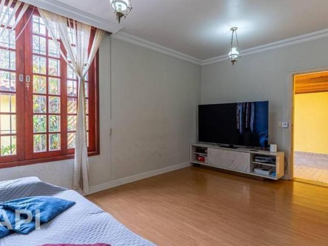 Casa venda em Jardim Planalto, Jundiaí