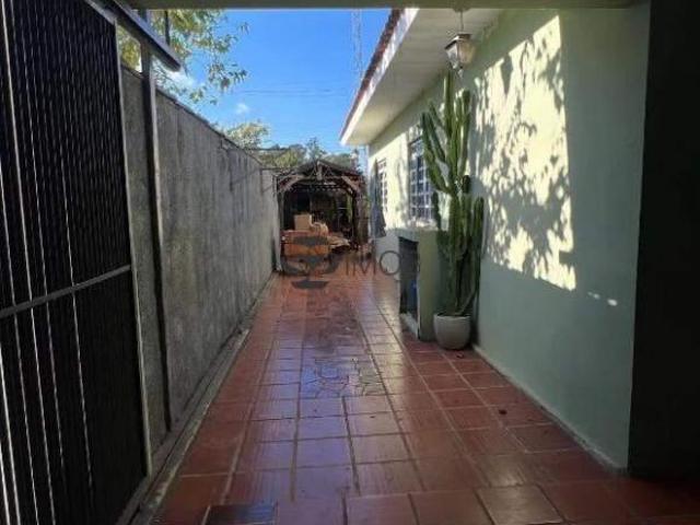 Casa venda em Região Imediata de Limeira, Região Metropolitana de Piracicaba