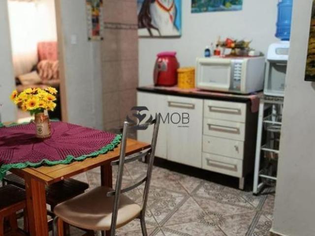 Casa venda em Região Imediata de Mogi Guaçu, Mogi Guaçu