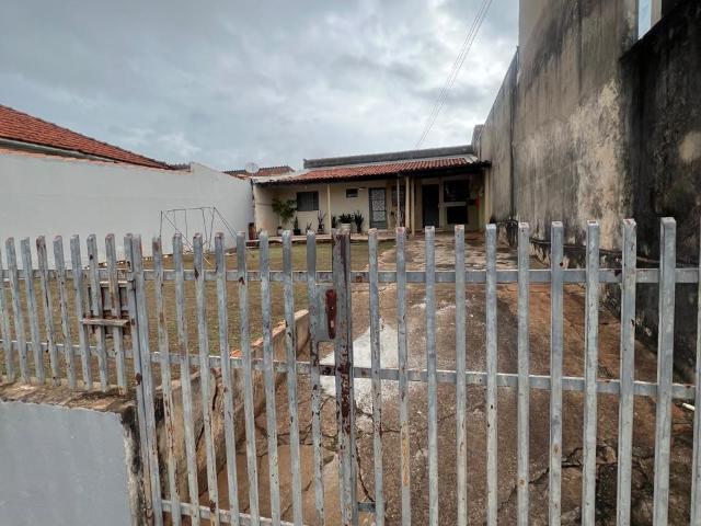 Casa venda em Presidente Prudente, Região Geográfica Intermediária de Presidente Prudente