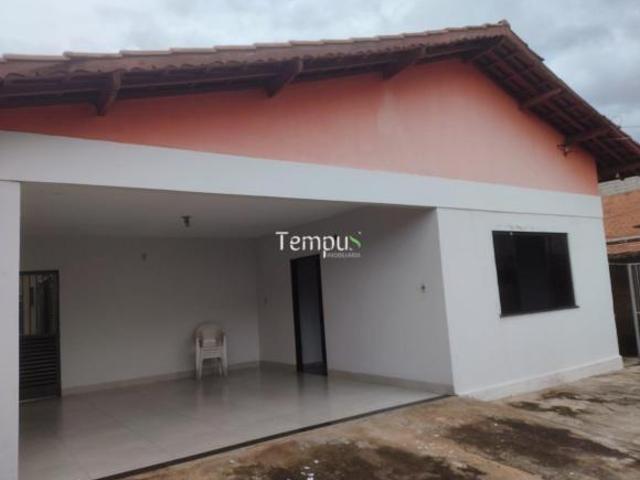 Casa venda em Região Geográfica Imediata de Goiânia, Goiânia