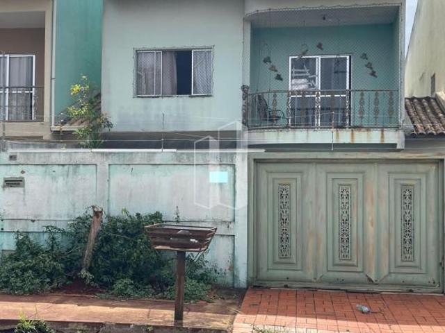 Casa venda em Região Geográfica Imediata de Goiânia, Goiânia