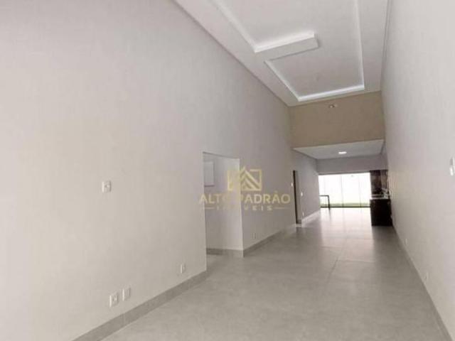 Casa venda em Região Geográfica Imediata de Goiânia, Goiânia
