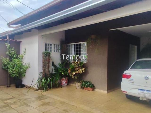 Casa venda em Jardim Planalto, Goiânia