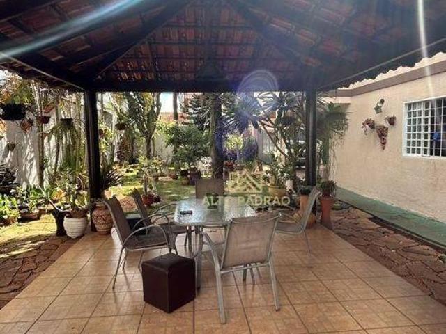 Casa venda em Região Geográfica Imediata de Goiânia, Goiânia