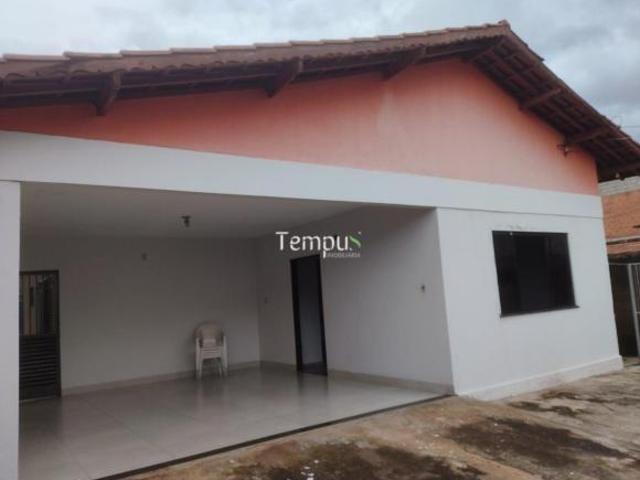 Casa venda em Região Geográfica Imediata de Goiânia, Goiânia