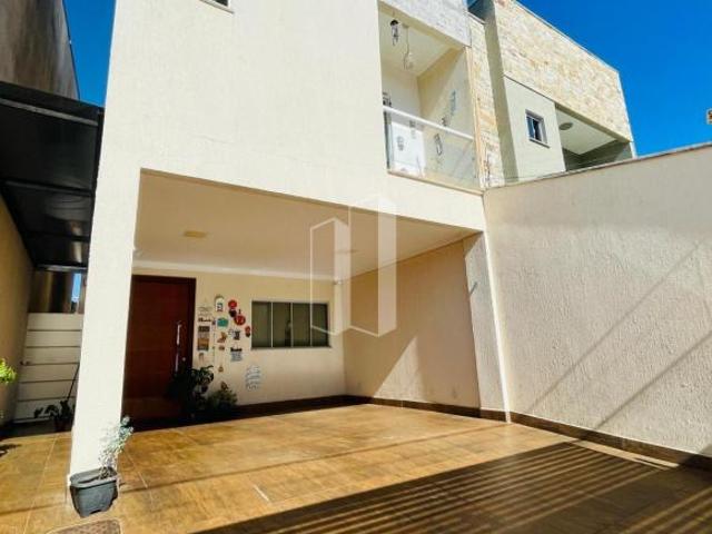 Casa venda em Região Geográfica Imediata de Goiânia, Goiânia
