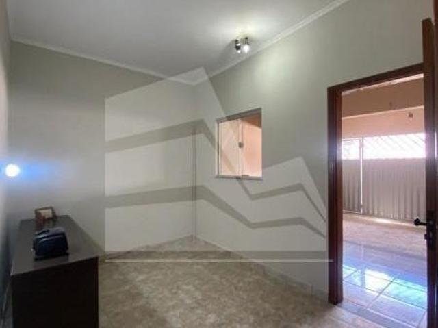 Casa venda em Região Geográfica Imediata de São Sebastião do Paraíso, São Sebastião do Paraíso