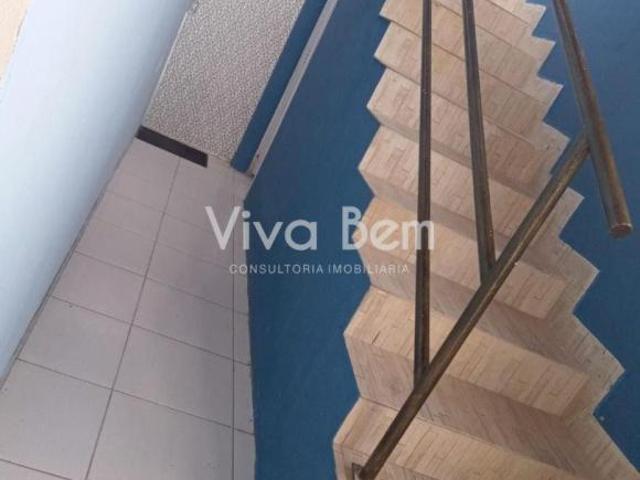 Casa venda em Região Geográfica Imediata de Montes Claros, Montes Claros