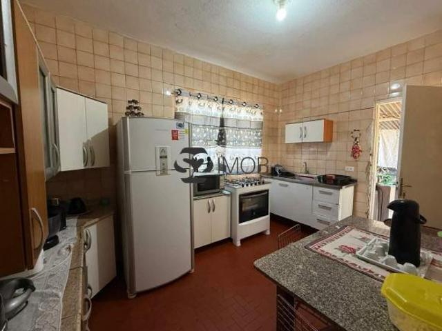 Casa venda em Região Imediata de Mogi Guaçu, Mogi Guaçu