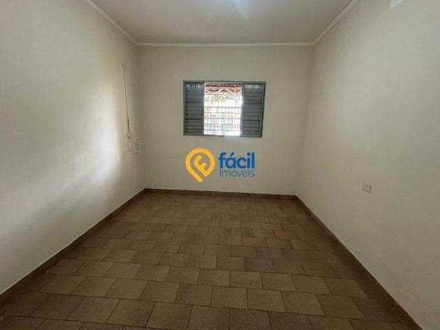 Casa venda em Região Imediata de Birigui-Penápolis, Birigui