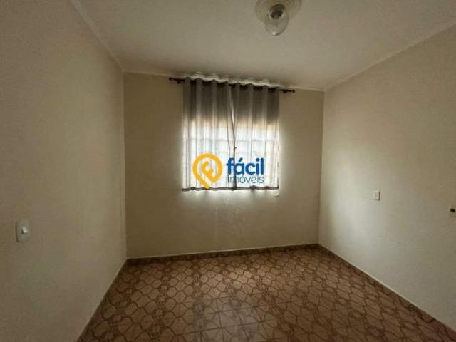 Casa venda em Região Imediata de Birigui-Penápolis, Birigui