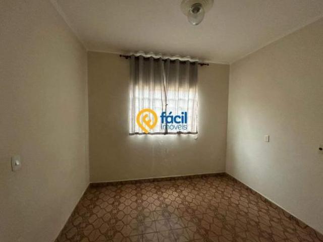 Casa venda em Região Imediata de Birigui-Penápolis, Birigui