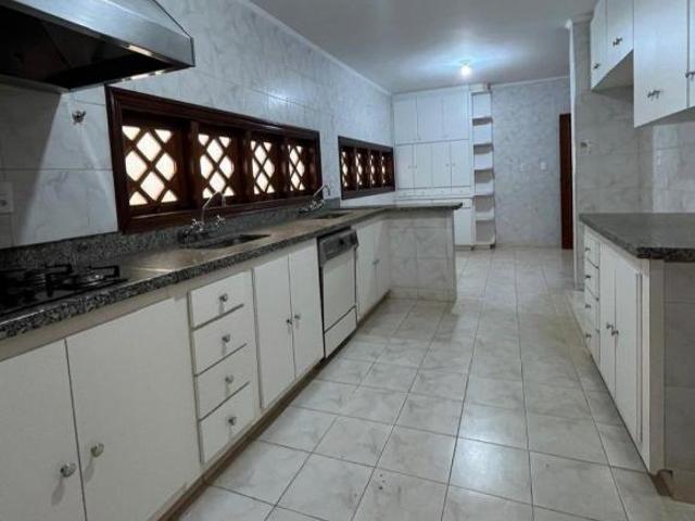 Casa venda em Região Imediata de Birigui-Penápolis, Birigui