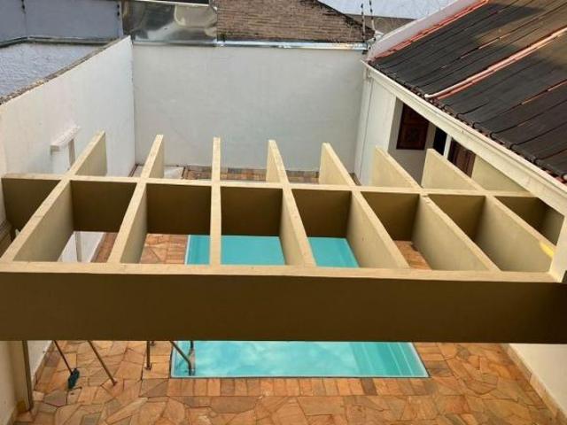 Casa venda em Região Imediata de Birigui-Penápolis, Birigui