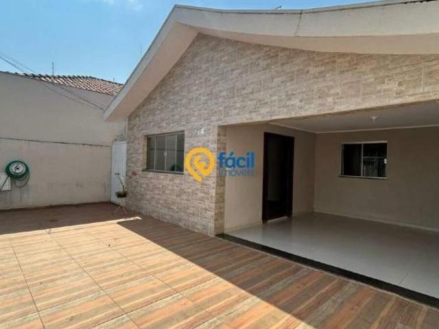 Casa venda em Região Imediata de Birigui-Penápolis, Birigui