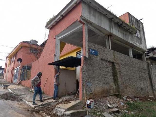 Casa venda em Região Imediata de São Paulo, Região Metropolitana de São Paulo