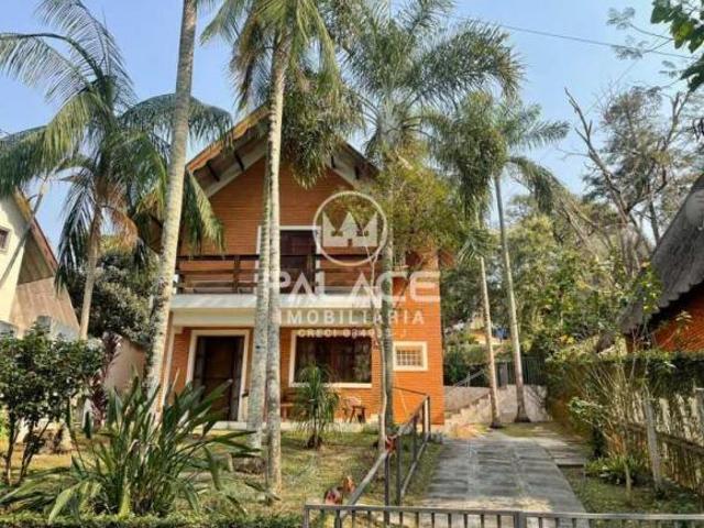 Casa venda em Região Imediata de Tatuí, Porangaba