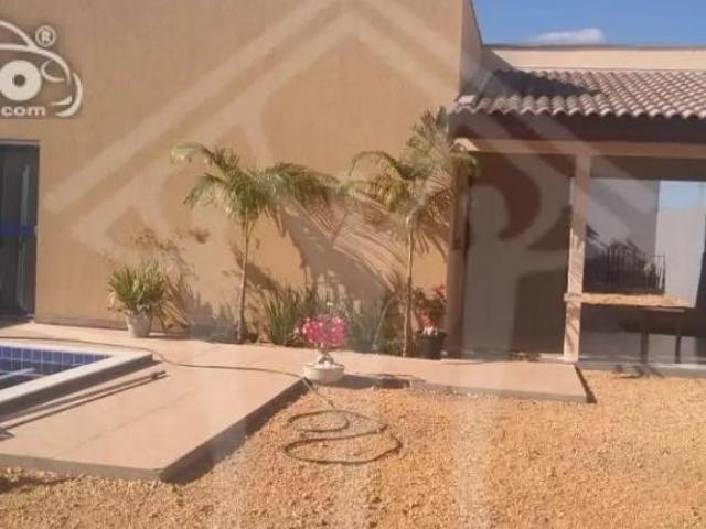 Casa venda em Região Geográfica Imediata de Sinop, Sinop