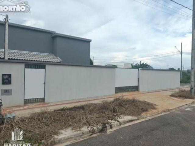 Casa venda em Região Geográfica Imediata de Sinop, Sinop
