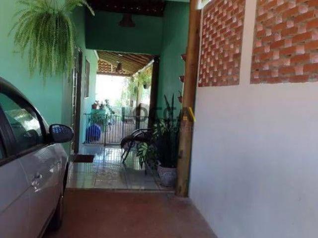 Casa venda em Região Imediata de Ribeirão Preto, Região Metropolitana de Ribeirão Preto