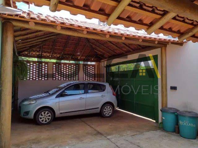 Casa venda em Região Imediata de Ribeirão Preto, Região Metropolitana de Ribeirão Preto