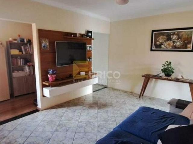 Casa venda em Região Imediata de Campinas, Região Metropolitana de Campinas