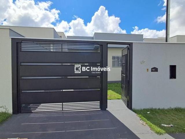 Casa venda em Região Geográfica Imediata de Campo Grande, Campo Grande