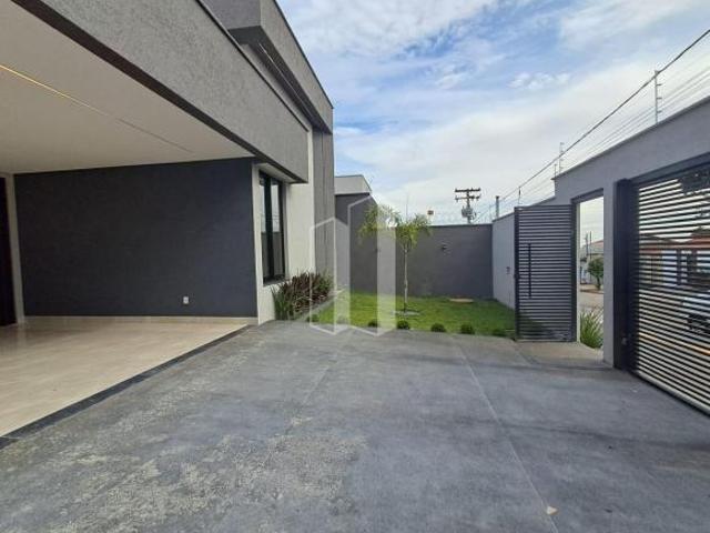 Casa venda em Região Geográfica Imediata de Goiânia, Goiânia