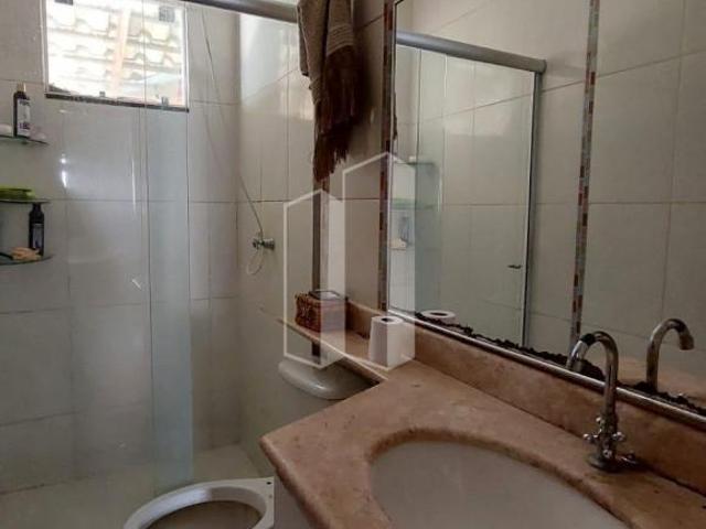 Casa venda em Região Geográfica Imediata de Goiânia, Goiânia