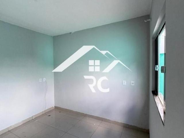 Casa venda em Região Geográfica Imediata de Rio Verde, Rio Verde